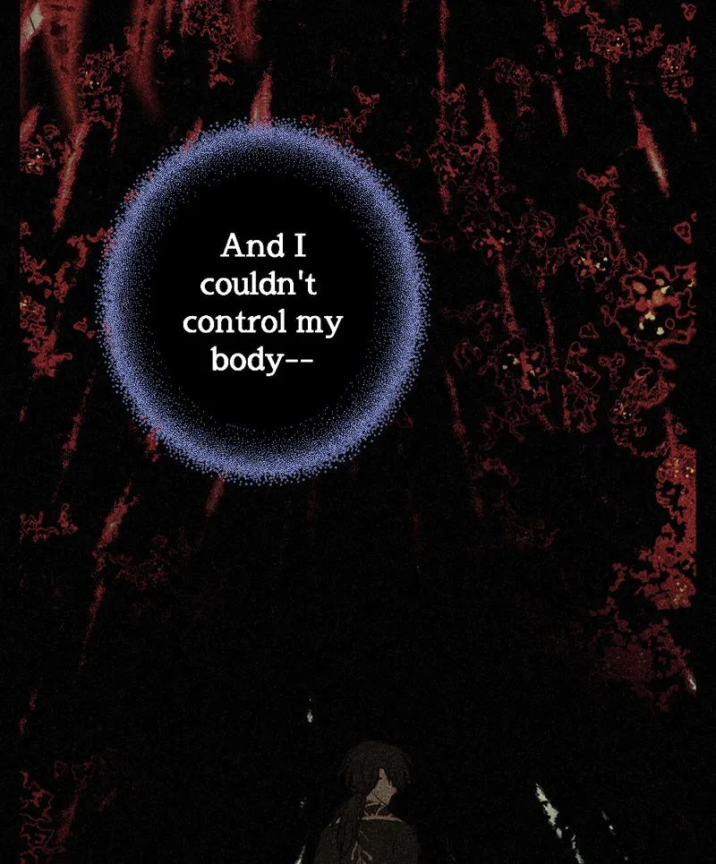 Deor Chapter 79 page 37 - 