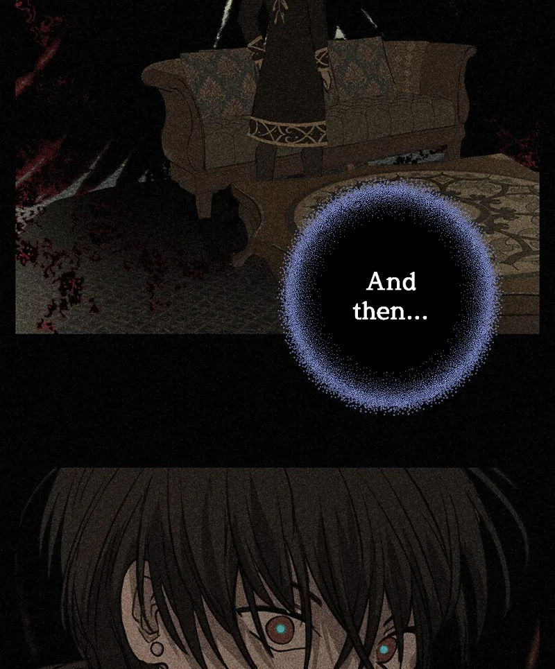 Deor Chapter 79 page 38 - 
