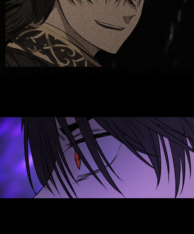 Deor Chapter 79 page 39 - 