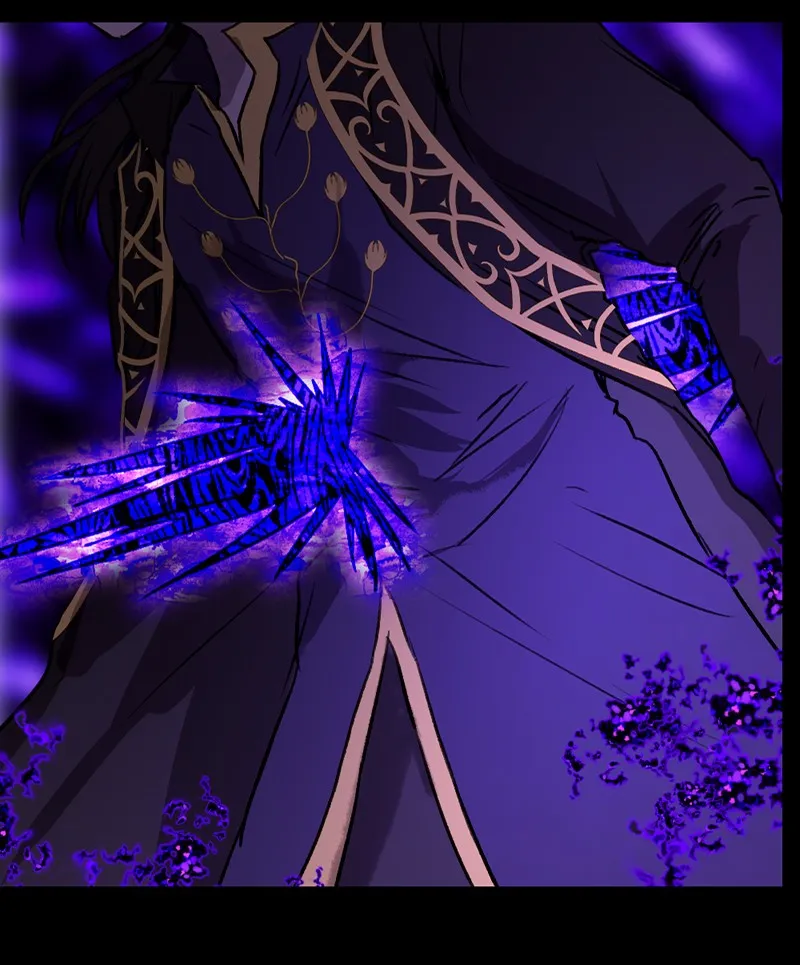 Deor Chapter 79 page 40 - 