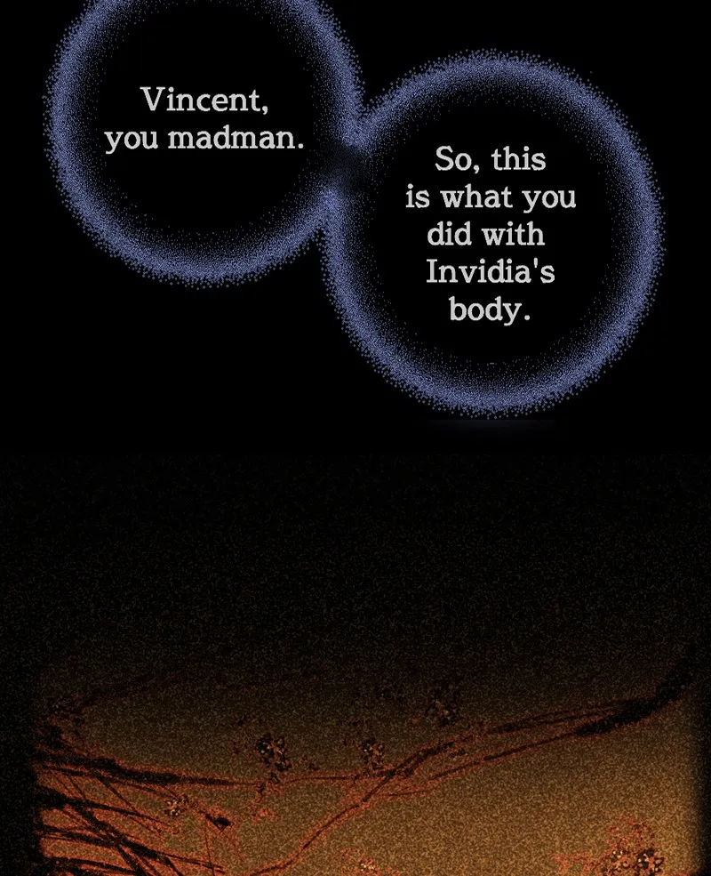 Deor Chapter 79 page 5 - 