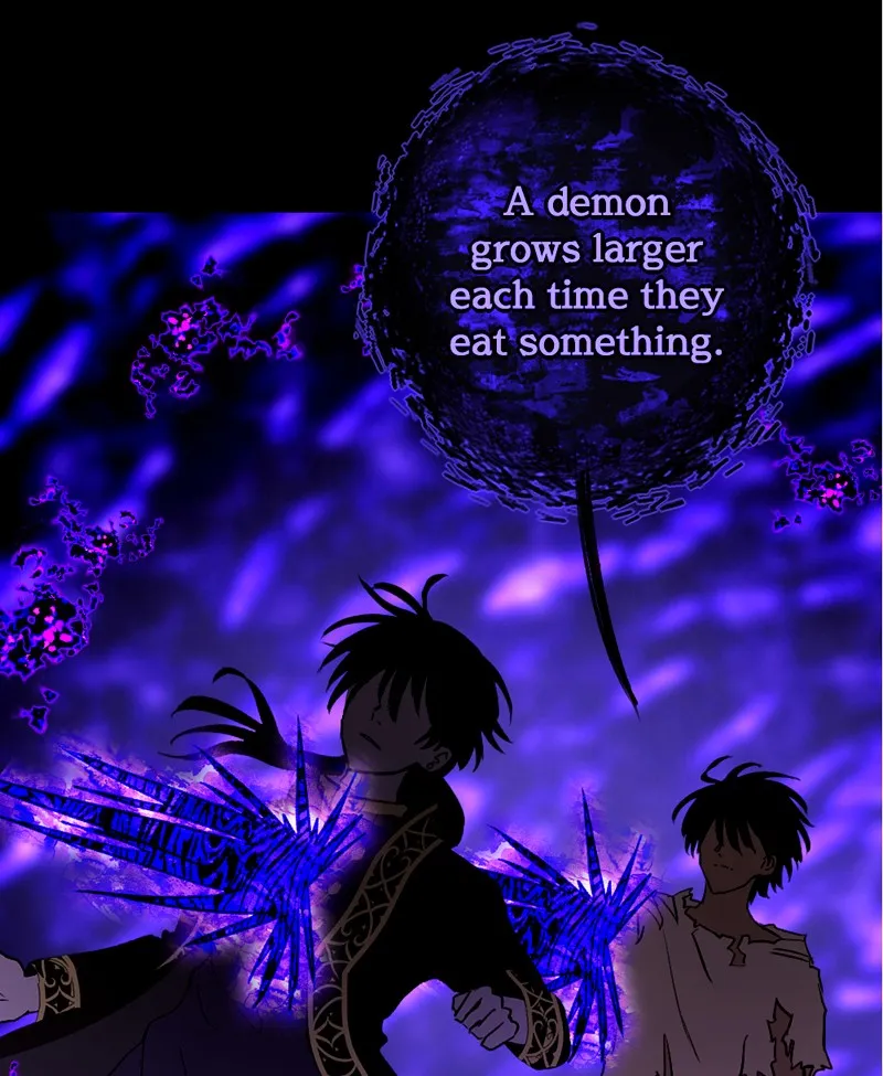 Deor Chapter 79 page 41 - 