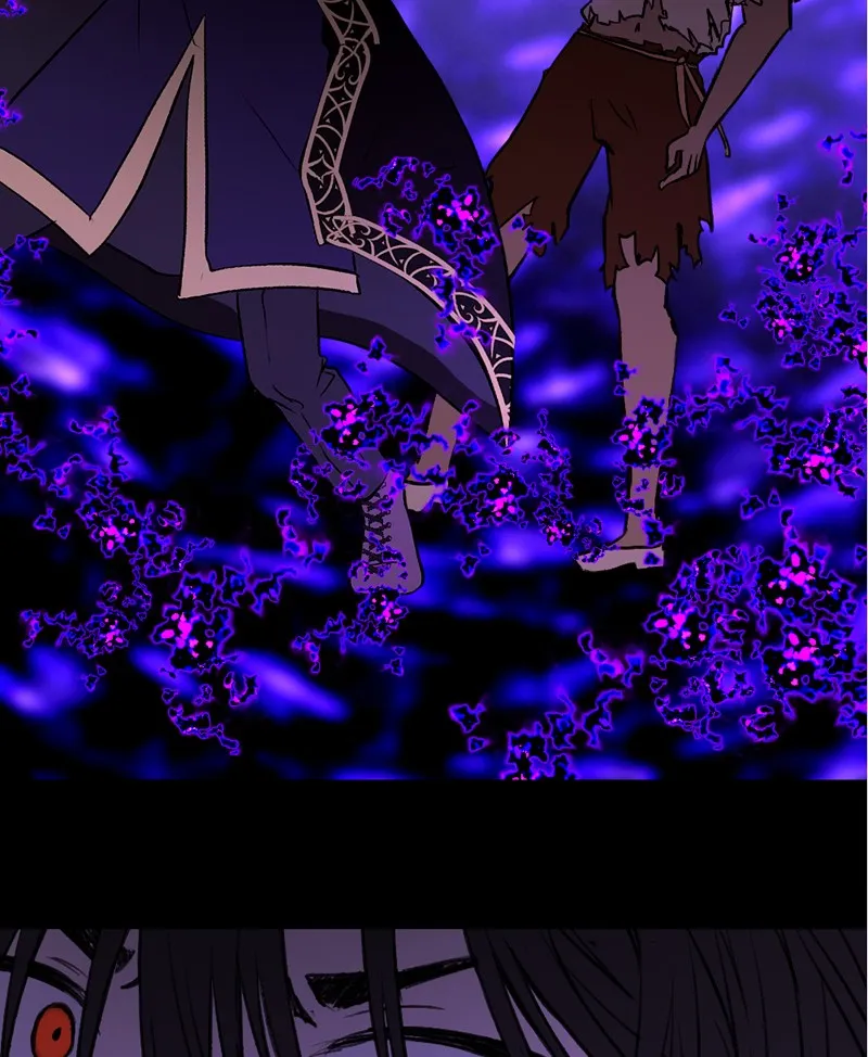 Deor Chapter 79 page 42 - 