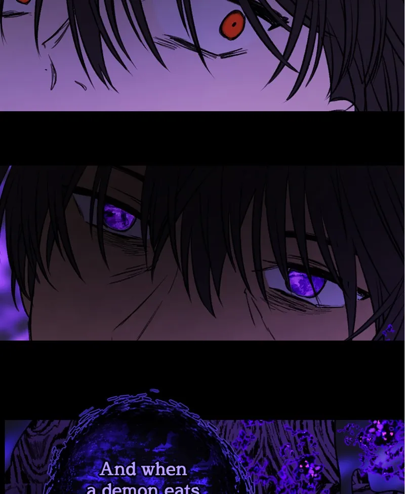 Deor Chapter 79 page 43 - 