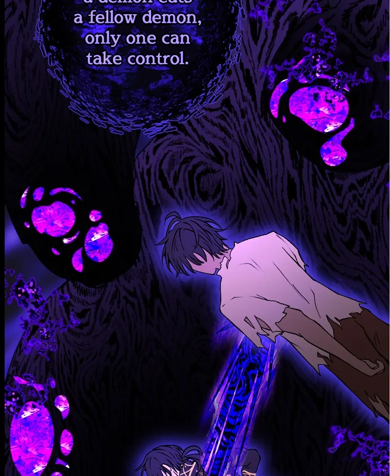 Deor Chapter 79 page 44 - 