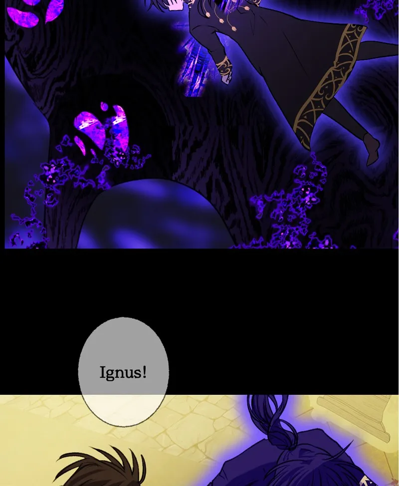 Deor Chapter 79 page 45 - 