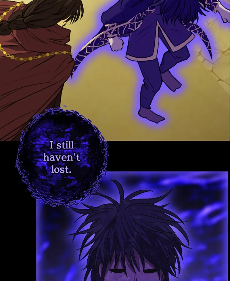 Deor Chapter 79 page 46 - 