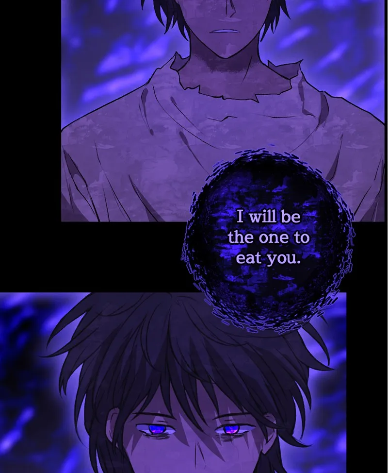 Deor Chapter 79 page 47 - 