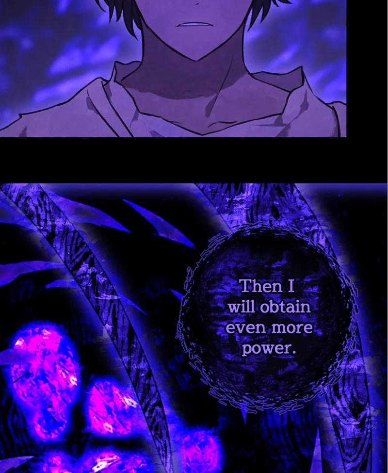 Deor Chapter 79 page 48 - 