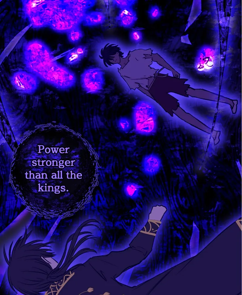 Deor Chapter 79 page 49 - 