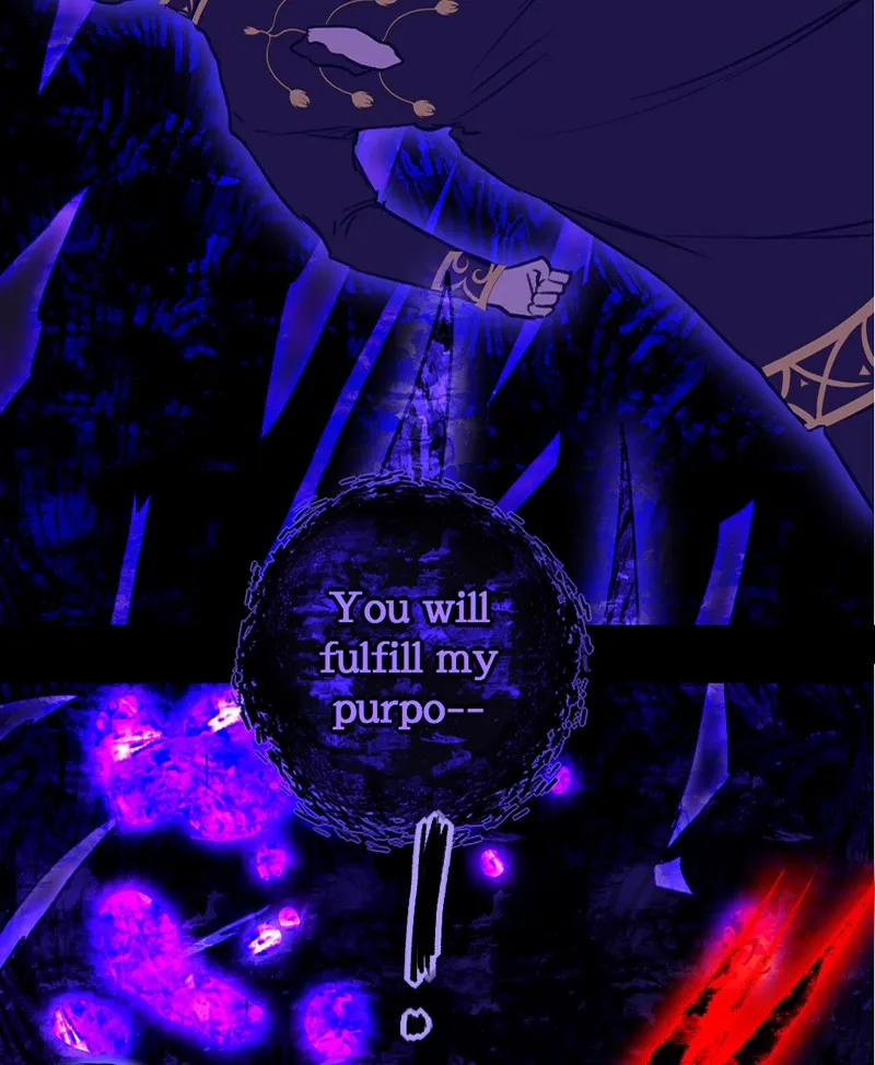 Deor Chapter 79 page 50 - 