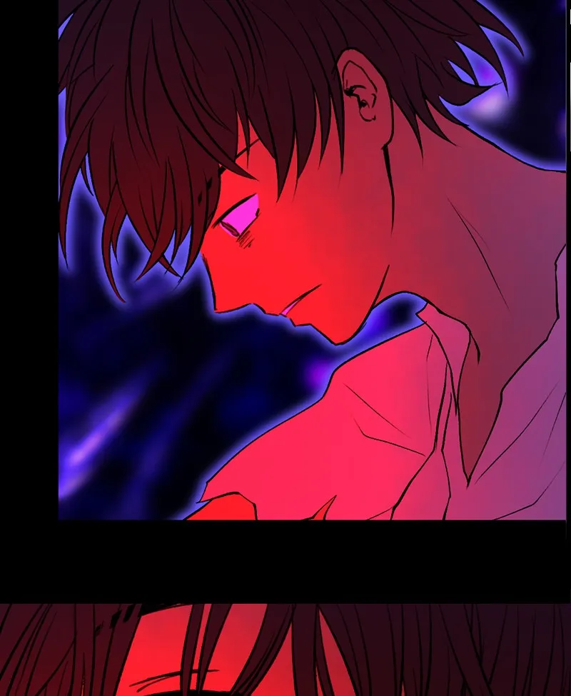 Deor Chapter 79 page 52 - 