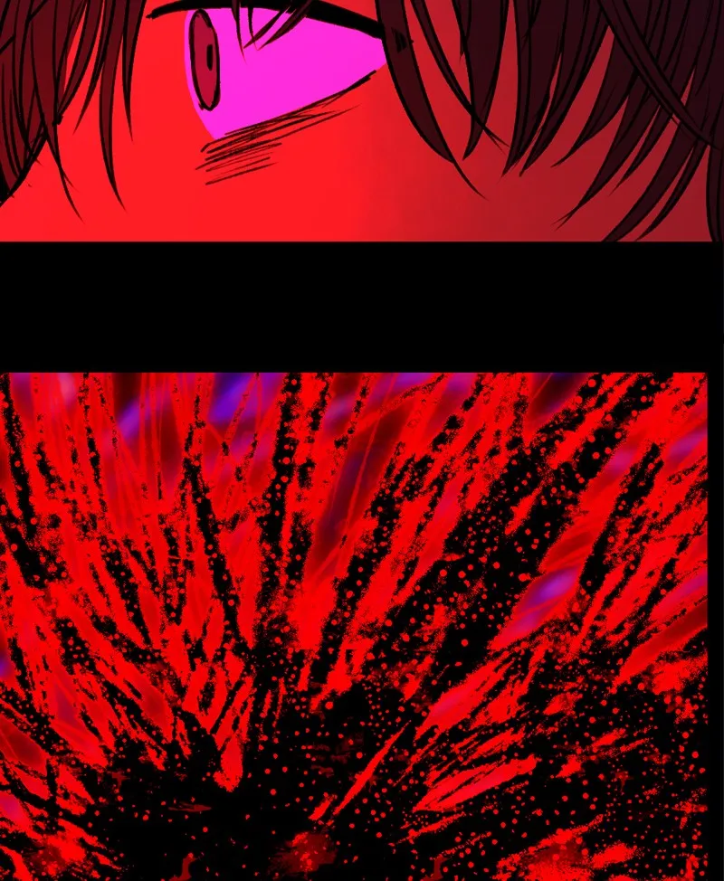 Deor Chapter 79 page 53 - 