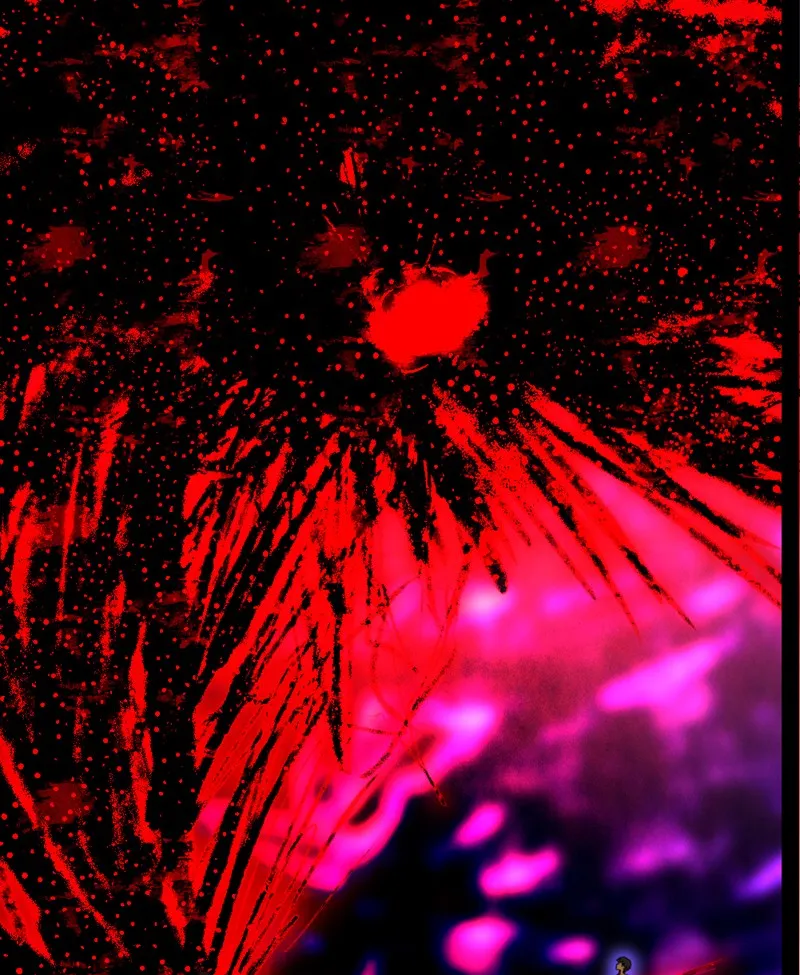 Deor Chapter 79 page 54 - 