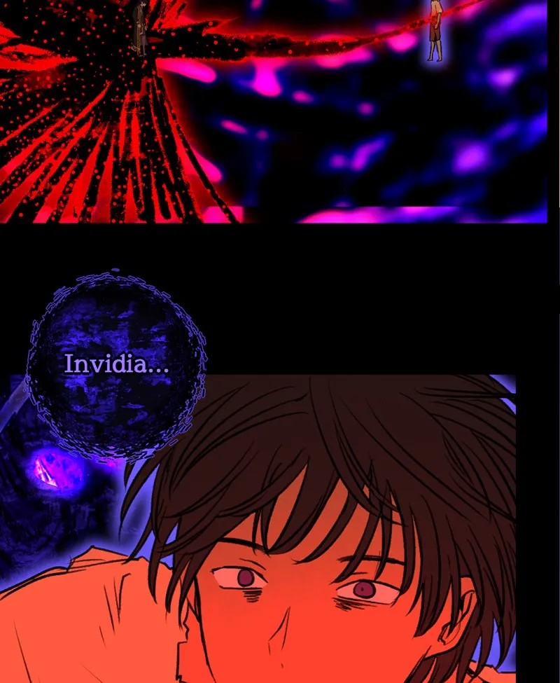 Deor Chapter 79 page 55 - 