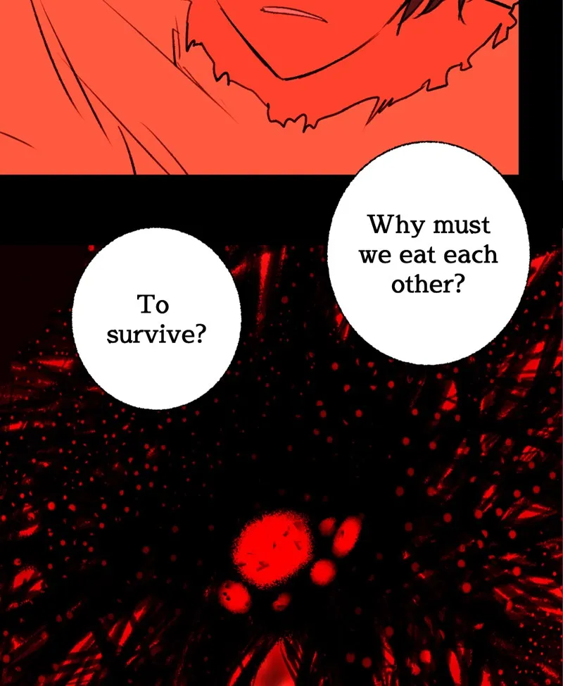 Deor Chapter 79 page 56 - 