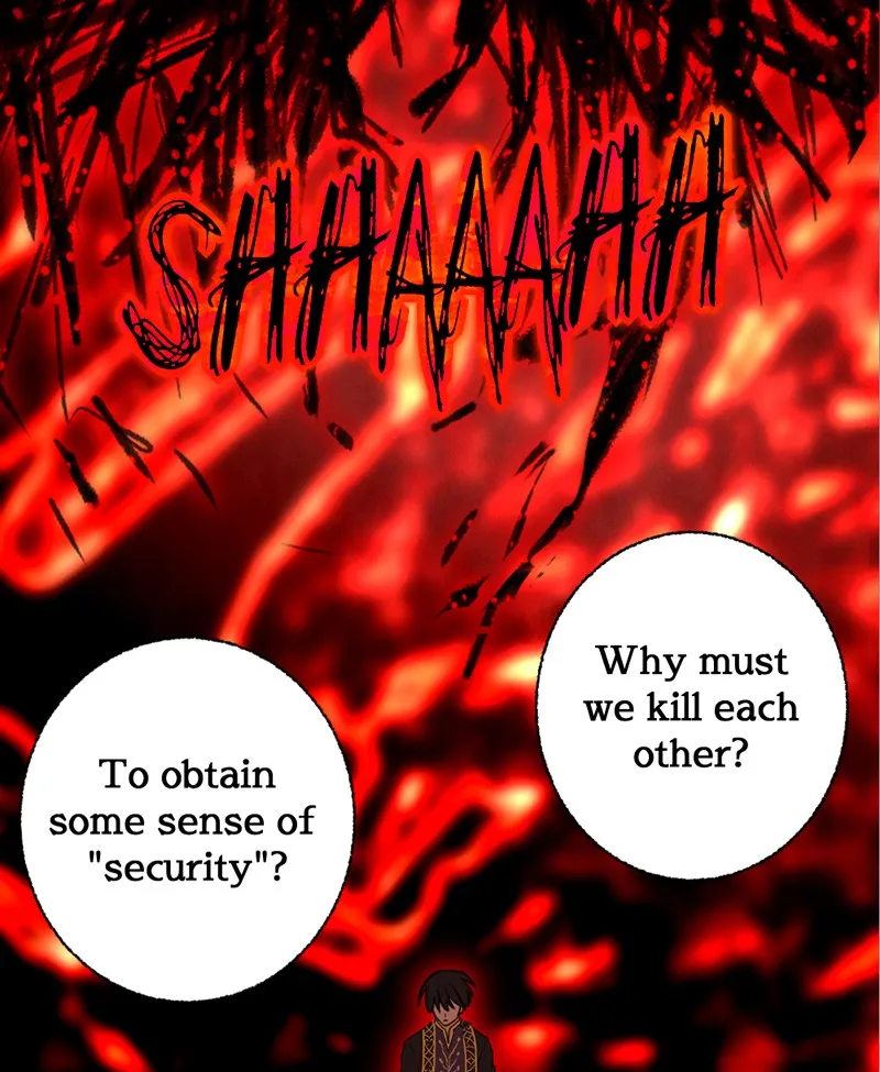 Deor Chapter 79 page 57 - 