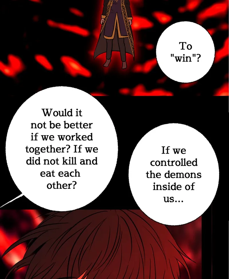 Deor Chapter 79 page 58 - 