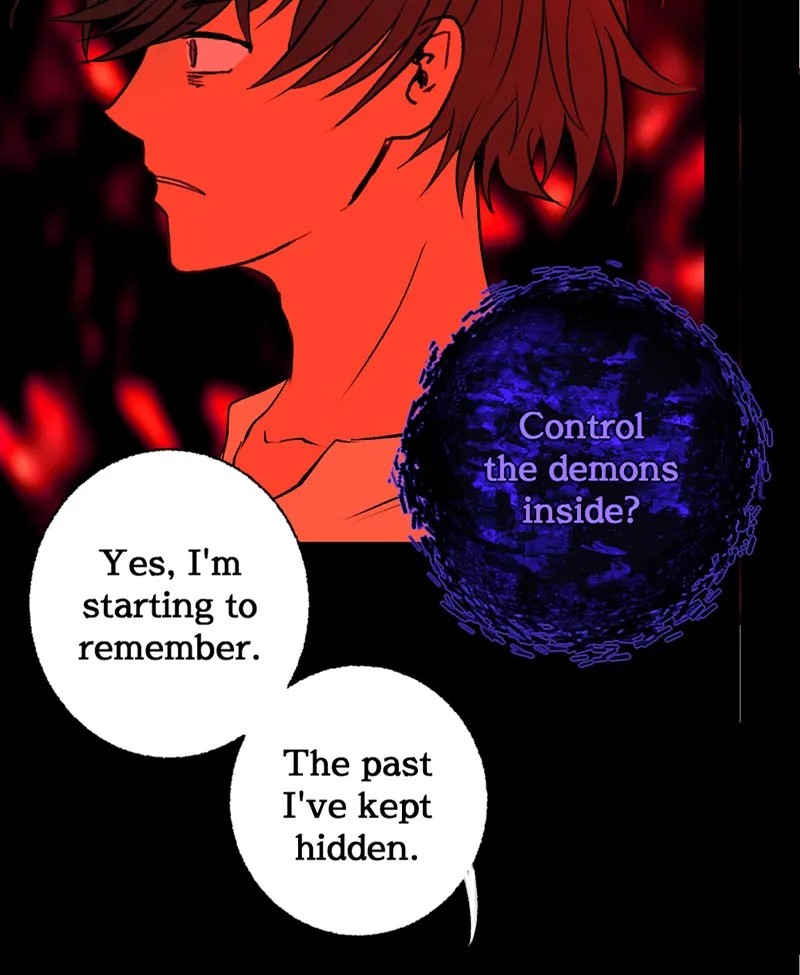 Deor Chapter 79 page 59 - 
