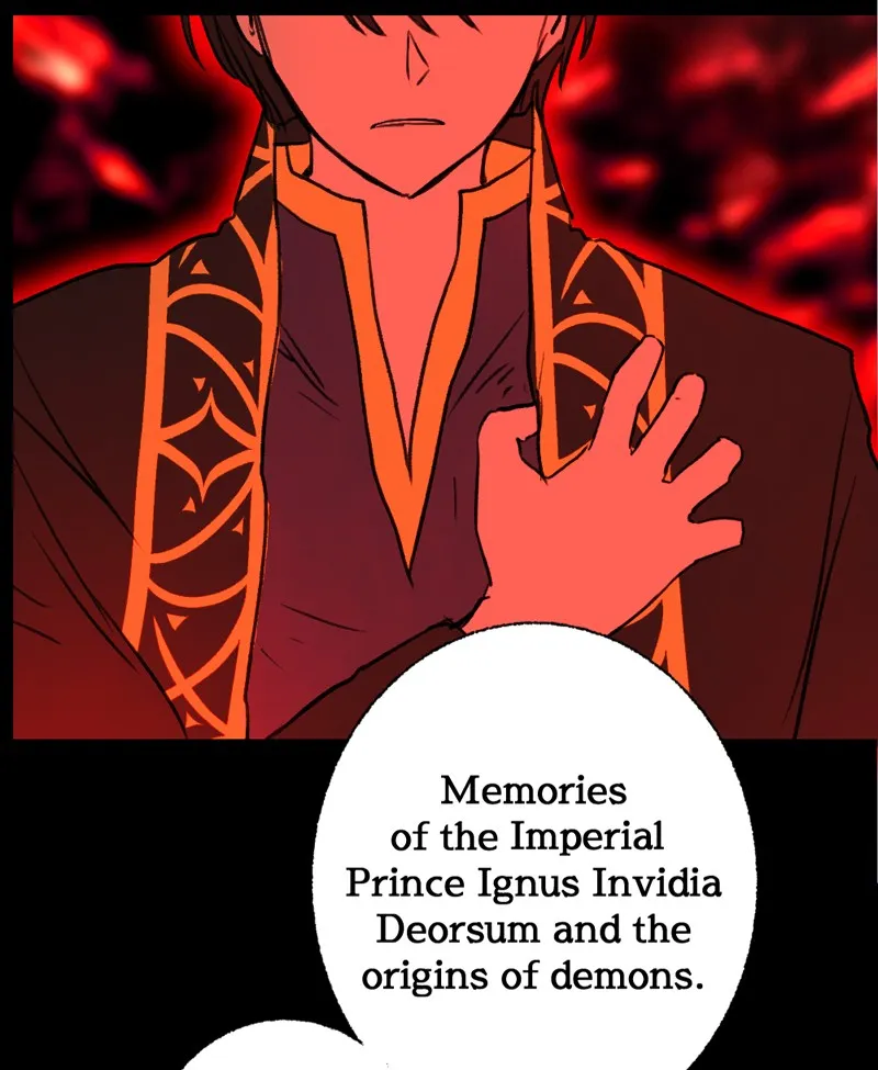 Deor Chapter 79 page 60 - 