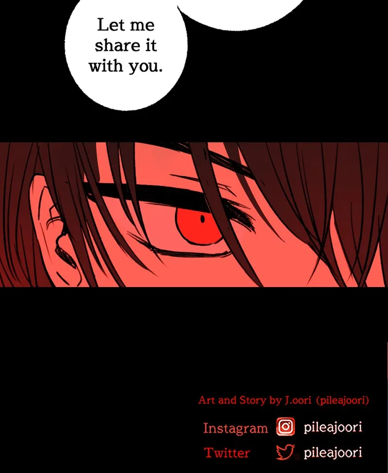 Deor Chapter 79 page 61 - 