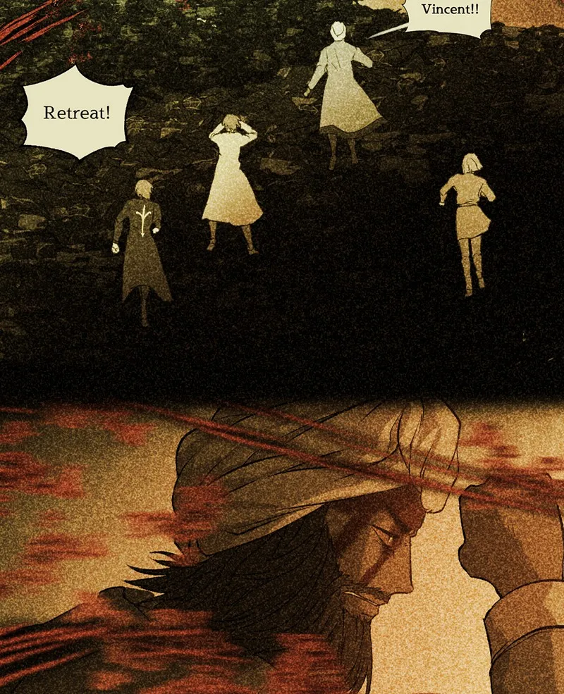 Deor Chapter 79 page 8 - 