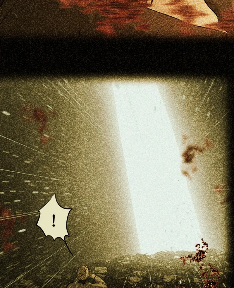 Deor Chapter 79 page 9 - 