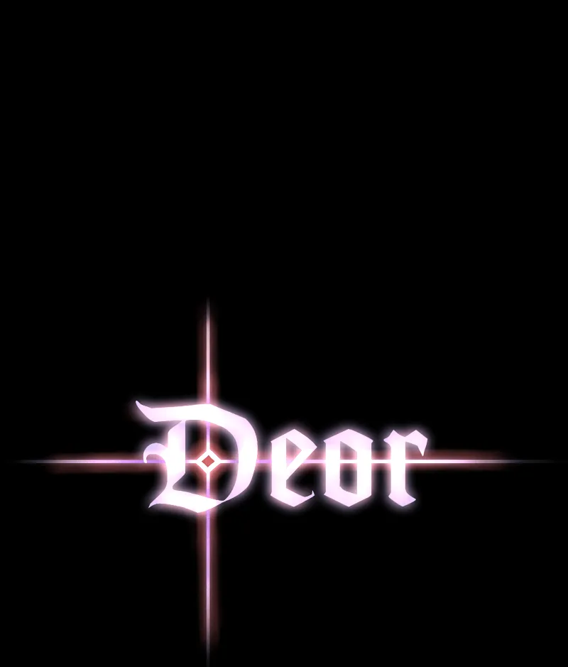 Deor Chapter 8 page 1 - 