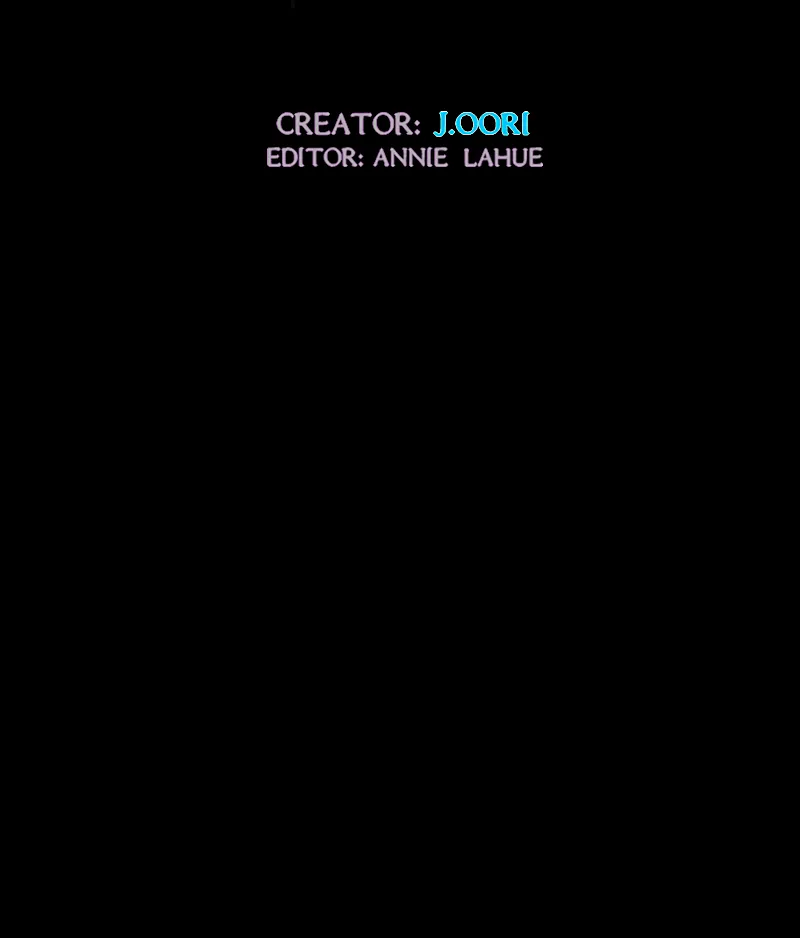 Deor Chapter 8 page 2 - 