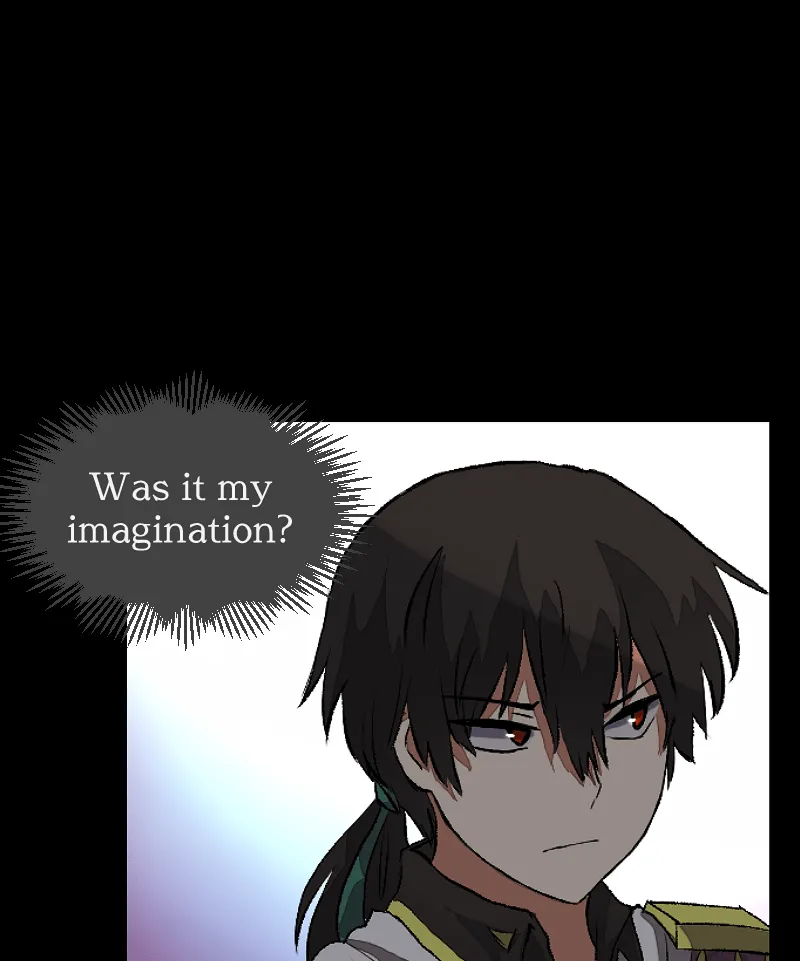 Deor Chapter 8 page 11 - 