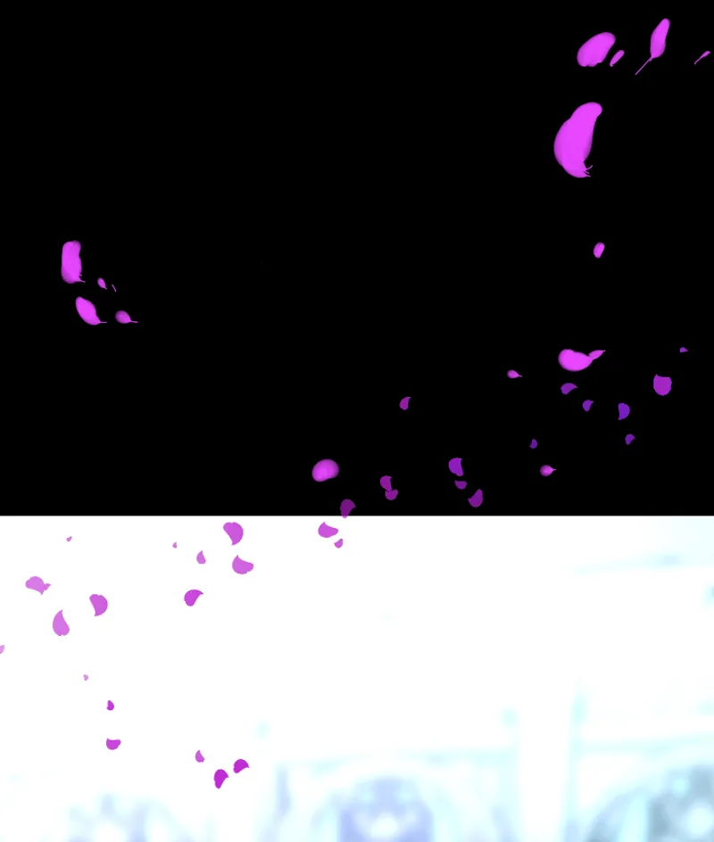 Deor Chapter 8 page 101 - 