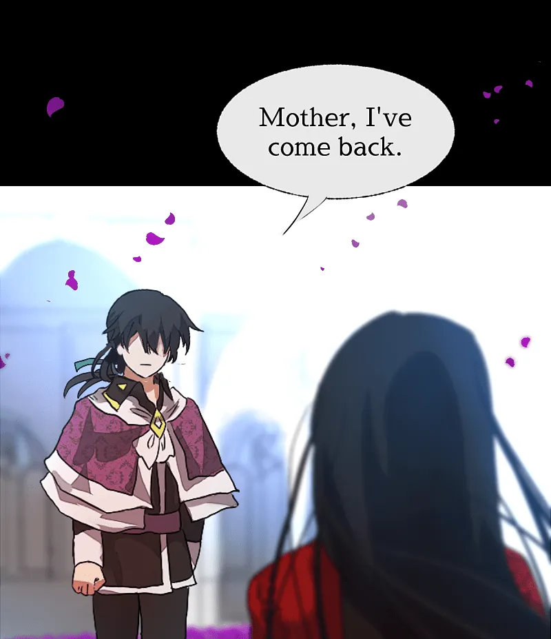 Deor Chapter 8 page 103 - 