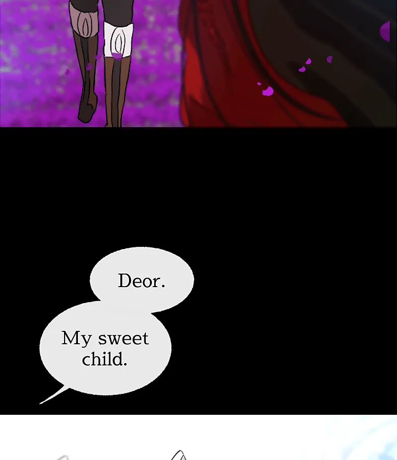 Deor Chapter 8 page 104 - 