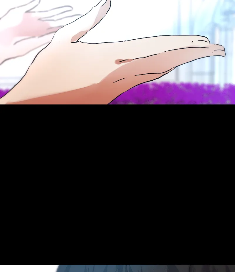 Deor Chapter 8 page 105 - 
