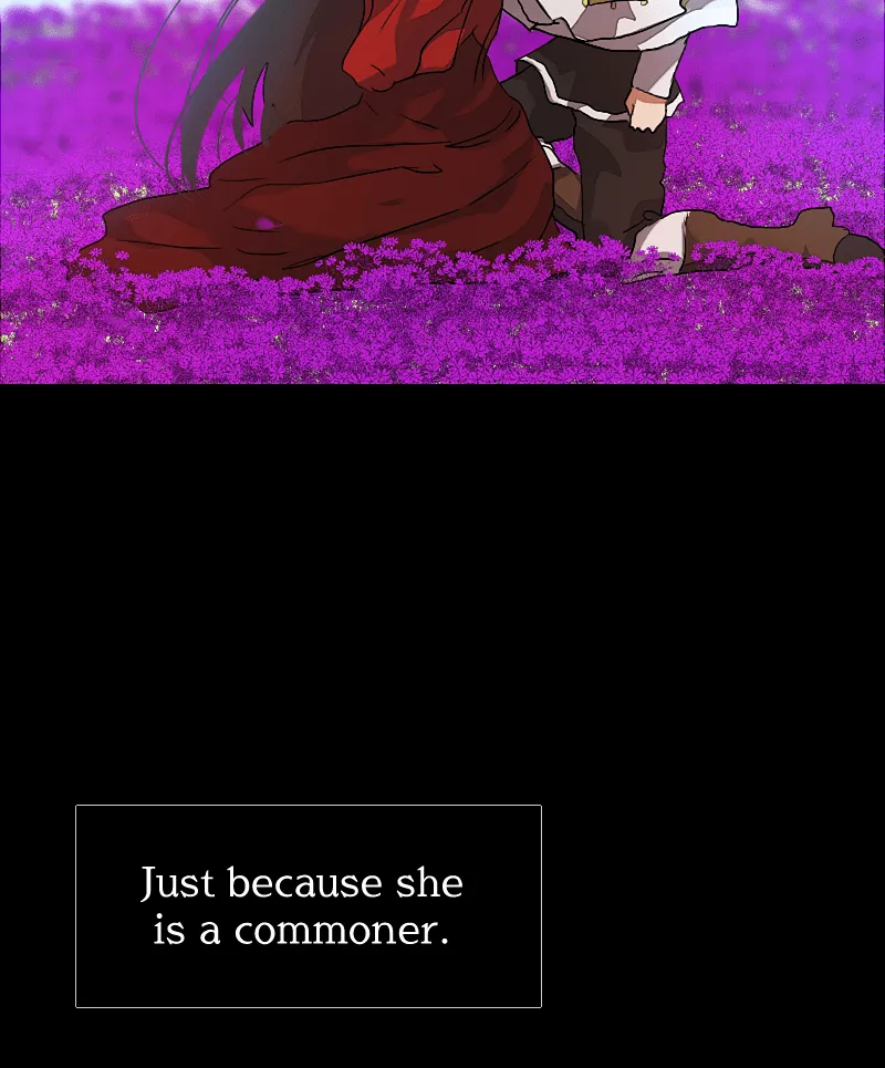 Deor Chapter 8 page 108 - 