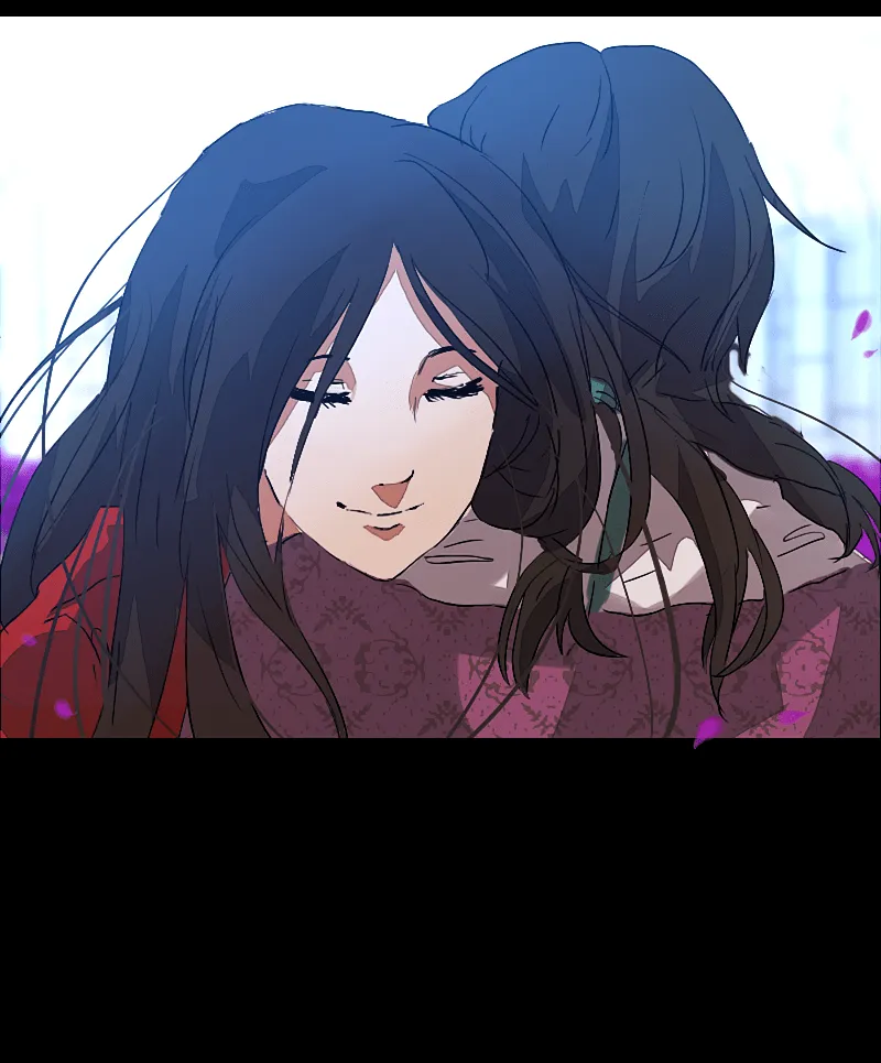 Deor Chapter 8 page 109 - 