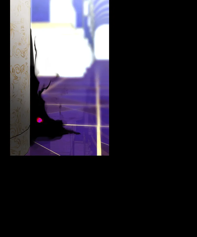 Deor Chapter 8 page 13 - 