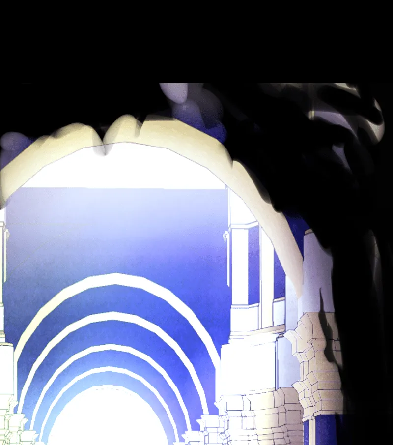 Deor Chapter 8 page 14 - 
