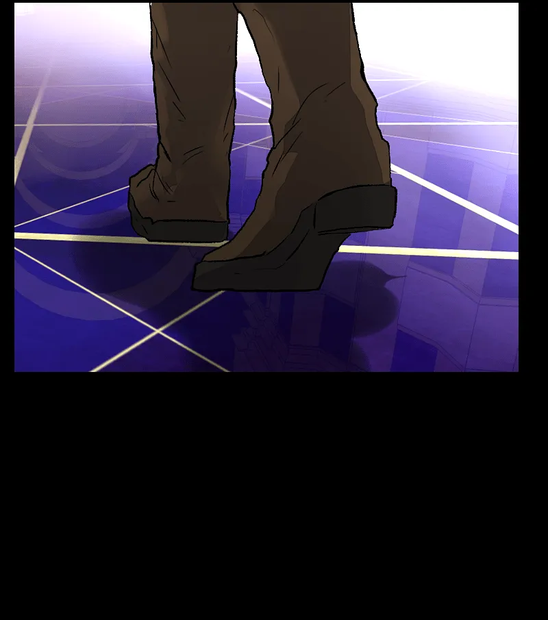 Deor Chapter 8 page 18 - 