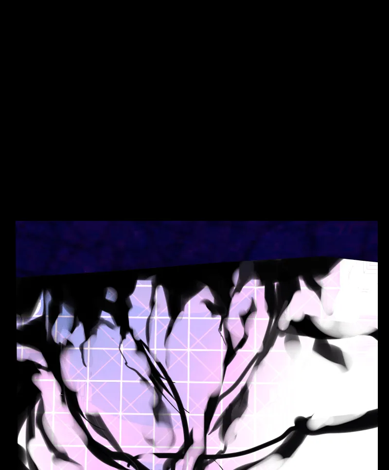 Deor Chapter 8 page 20 - 
