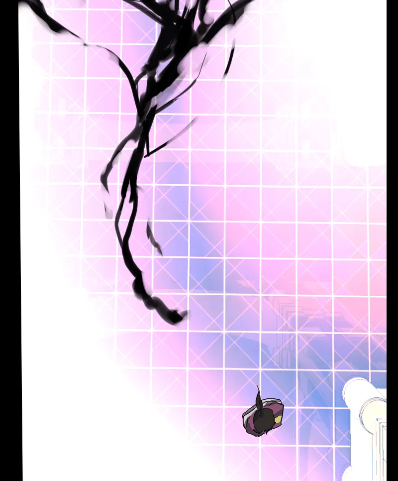 Deor Chapter 8 page 21 - 