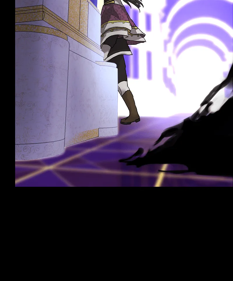 Deor Chapter 8 page 23 - 
