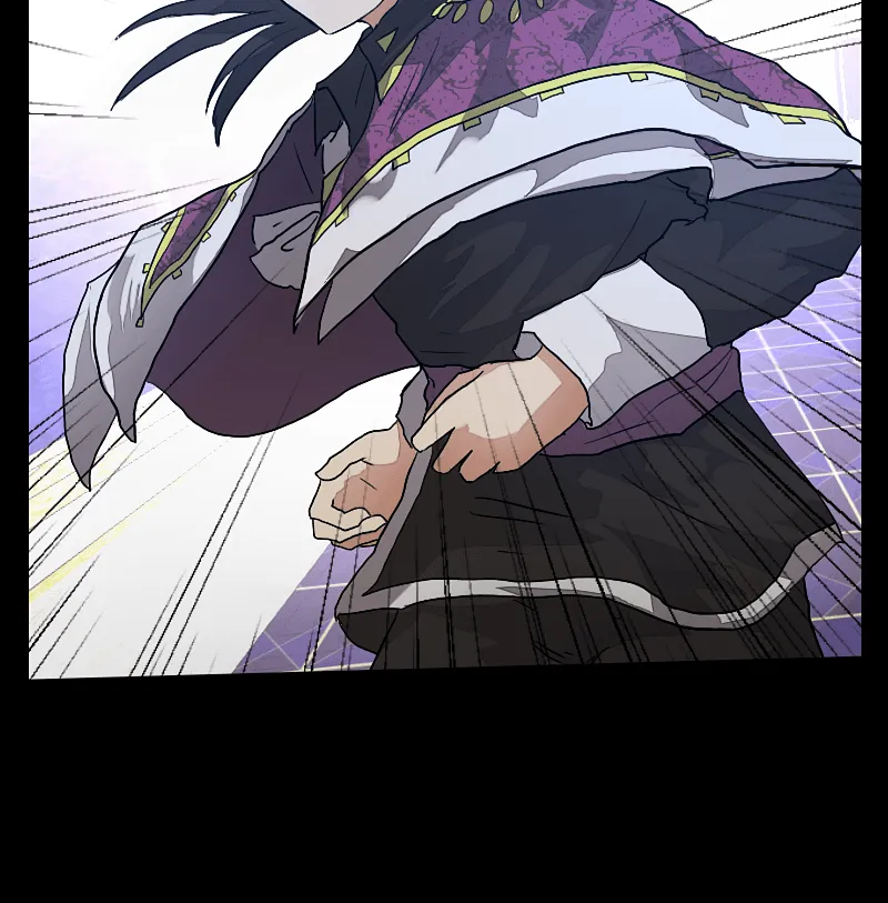 Deor Chapter 8 page 28 - 