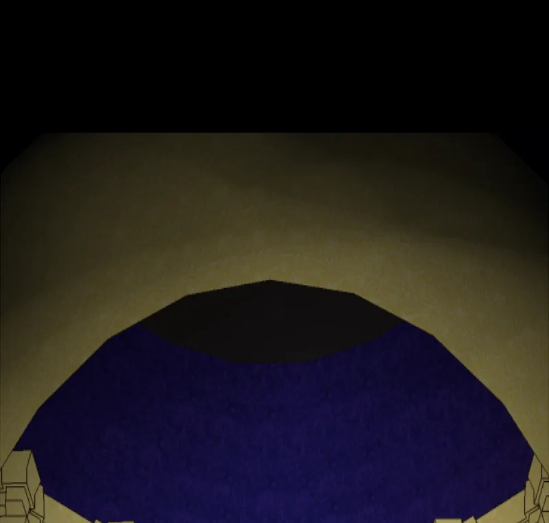 Deor Chapter 8 page 29 - 