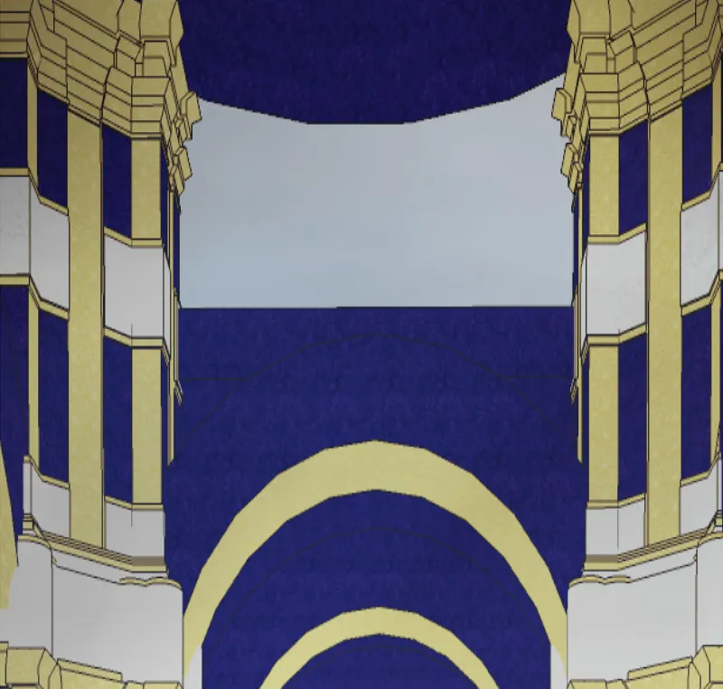 Deor Chapter 8 page 30 - 