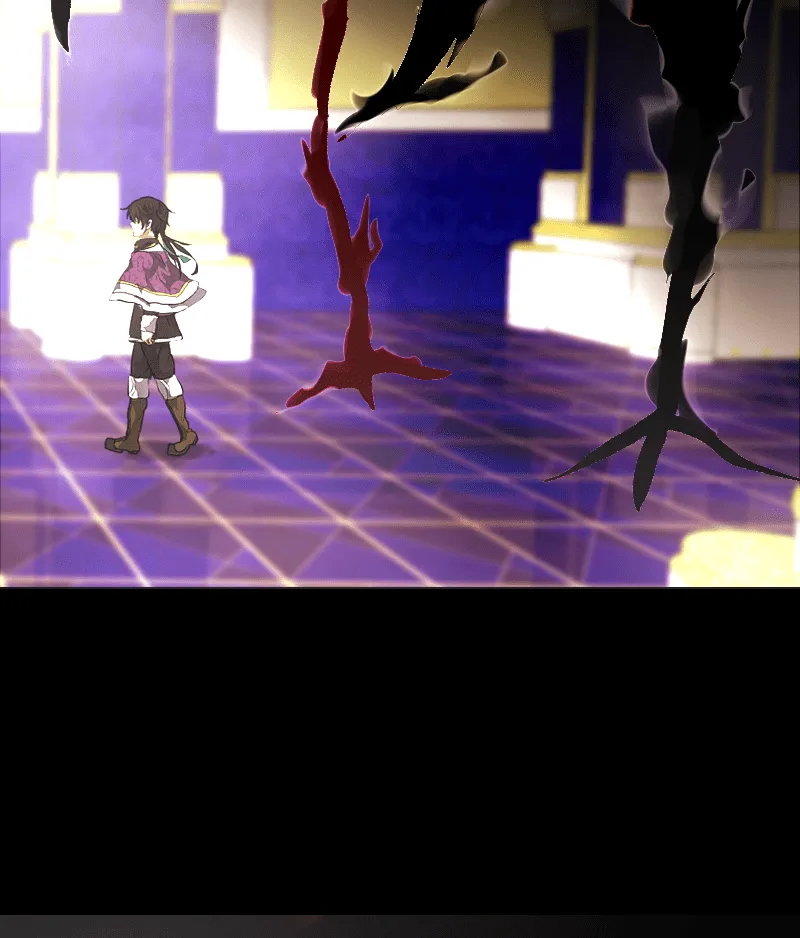 Deor Chapter 8 page 4 - 