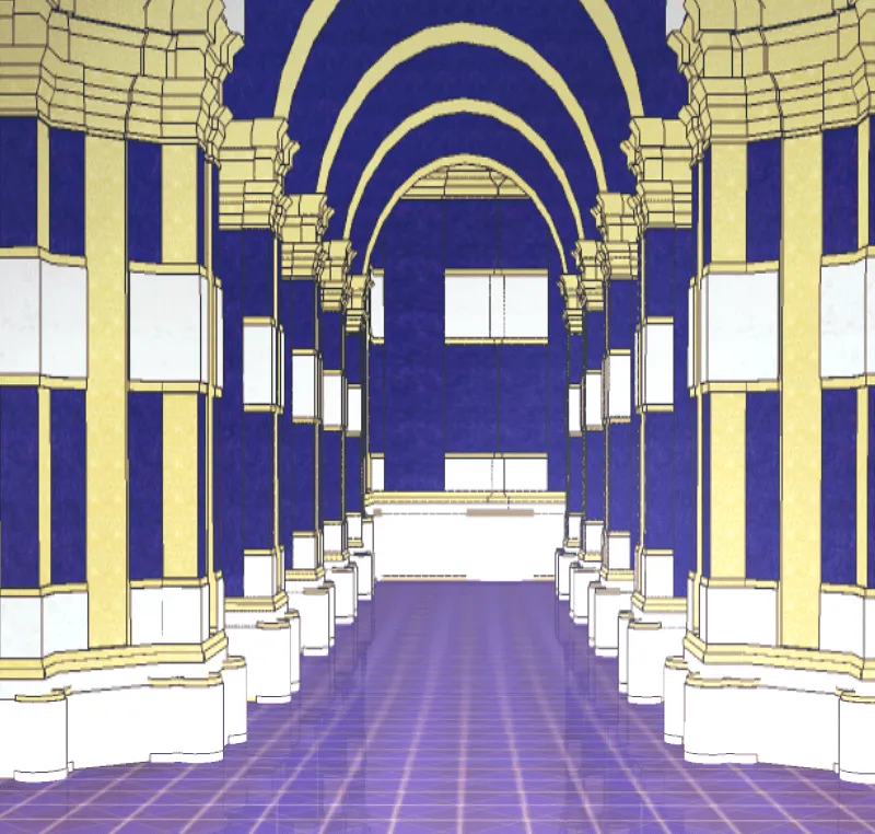Deor Chapter 8 page 31 - 