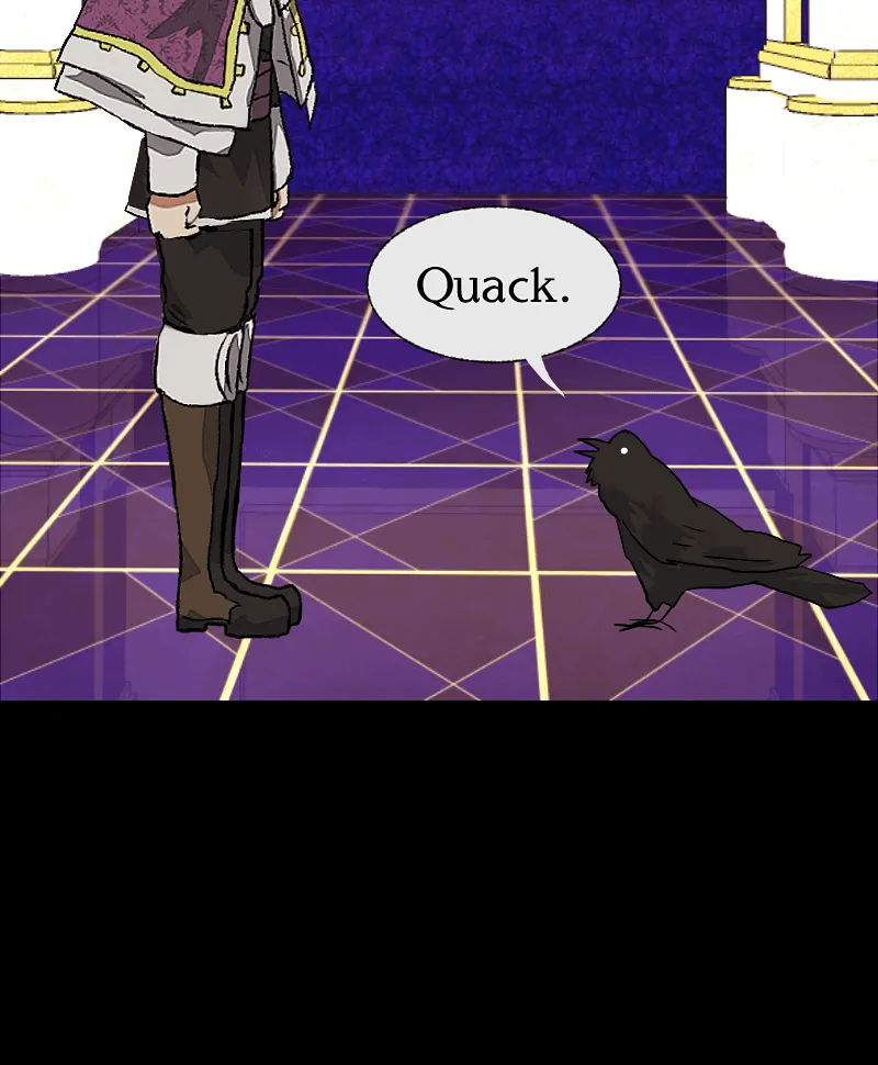 Deor Chapter 8 page 35 - 