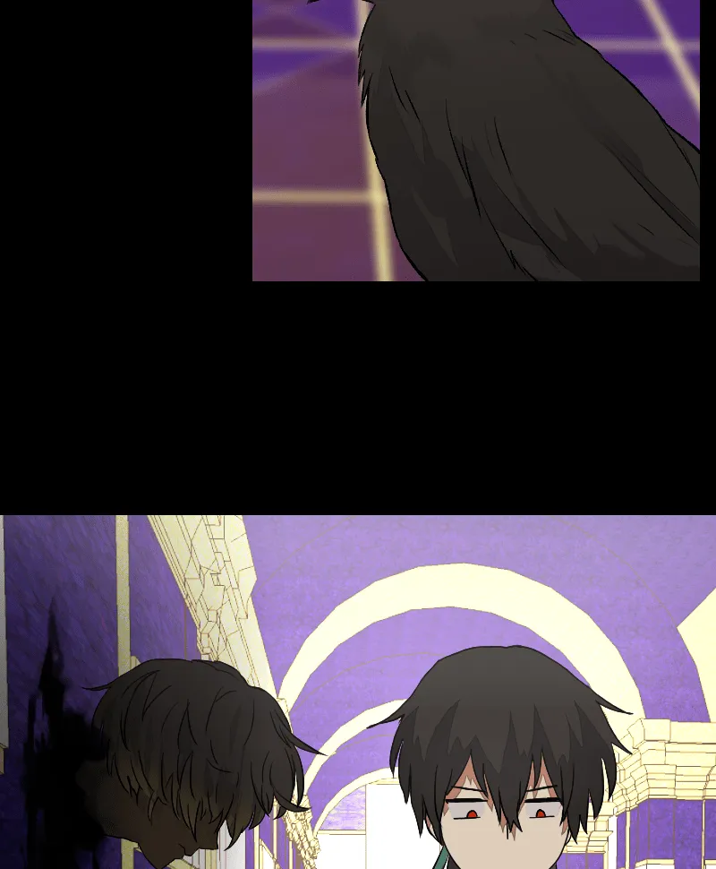 Deor Chapter 8 page 37 - 