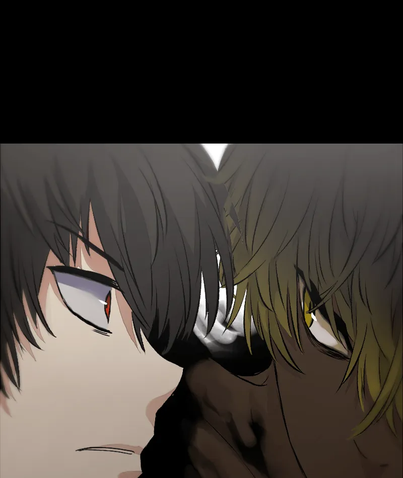 Deor Chapter 8 page 40 - 
